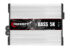 AMPLIFICATOR 1 CANAL 5000WX1 1OHM BASS