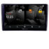 Navigatie dedicata Nakamichi Fiat Tipo 2015-2021 5230-TIPO  Android Ecran 720P Quad Core 2+32 carplay android auto - imagine 2