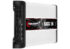 AMPLIFICATOR 1 CANAL 5000WX1 1OHM BASS - imagine 2