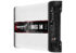 AMPLIFICATOR 1 CANAL 5000WX1 1OHM BASS - imagine 3