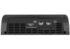 AMPLIFICATOR 1 CANAL 5000WX1 1OHM BASS - imagine 4
