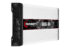 AMPLIFICATOR 1 CANAL 8OOOWX1 1OHM BASS - imagine 2