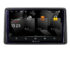 Navigatie dedicata Nakamichi Dacia Duster dupa 2019 5230-199  Android Ecran 720P Quad Core 2+32 carplay android auto - imagine 2