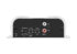 AMPLIFIER DS 250X2 2 OHMS  / amplificator auto 2 canale 125Wx2 2OHM