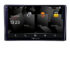 Navigatie dedicata Nakamichi Toyota Auris 2007-2013 5230-auris-2013  Android Ecran 720P Quad Core 2+32 carplay android auto - imagine 2