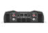 AMPLIFIER DS 800X4 1 OHM / amplificator auto 4 canale 200Wx4 1OHM
