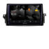 Navigatie dedicata Nakamichi Toyota Camry 2021- 5230-camry2021  Android Ecran 720P Quad Core 2+32 carplay android auto - imagine 2