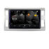 Navigatie dedicata Nakamichi Toyota Estima intre anii 2006-2013   Android Ecran 720P Quad Core 2+32 carplay android auto - imagine 2