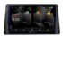 Navigatie dedicata Nakamichi Ford Focus 4 5230-focus4  Android Ecran 720P Quad Core 2+32 carplay android auto - imagine 2