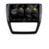 Navigatie dedicata Nakamichi VW Jetta 2011-2018 5230-JETT5230-15  Android Ecran 720P Quad Core 2+32 carplay android auto - imagine 2
