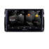 Navigatie dedicata Nakamichi Skoda Kodiaq 5230-KODIAQ  Android Ecran 720P Quad Core 2+32 carplay android auto - imagine 2