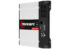 AMPLIFICATOR 1 CANAL 2000W 1OHM - imagine 3