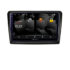 Navigatie dedicata Nakamichi Skoda Superb 2 5230-SUPERB2  Android Ecran 720P Quad Core 2+32 carplay android auto - imagine 2