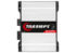 AMPLIFICATOR 1 CANAL 2000W 2OHM