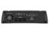 AMPLIFICATOR 1 CANAL 2000W 2OHM - imagine 4