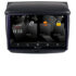 Navigatie dedicata Nakamichi Mitsubishi L200 2006-2014 5510-094  Android Octa Core 720p 4+64 DSP 360 camera carplay android auto - imagine 2