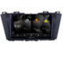 Navigatie dedicata Nakamichi Mazda 5 2010-2017 5510-117  Android Octa Core 720p 4+64 DSP 360 camera carplay android auto - imagine 2