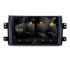 Navigatie dedicata Nakamichi Suzuki SX4 2006-2013 5510-124  Android Octa Core 720p 4+64 DSP 360 camera carplay android auto - imagine 2