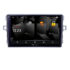 Navigatie dedicata Nakamichi Toyota Verso 2010-2016 5510-133  Android Octa Core 720p 4+64 DSP 360 camera carplay android auto - imagine 2