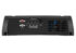 AMPLIFICATOR 1 CANAL 3000Wx1 1OHM - imagine 4