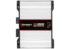 AMPLIFICATOR 1 CANAL 3000Wx1 2OHM