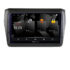 Navigatie dedicata Nakamichi Suzuki Swift 2017- 5510-2179  Android Octa Core 720p 4+64 DSP 360 camera carplay android auto - imagine 2