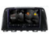 Navigatie dedicata Nakamichi Mazda 6 2013-2017 5510-223  Android Octa Core 720p 4+64 DSP 360 camera carplay android auto - imagine 2