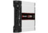 AMPLIFICATOR 1 CANAL 3000Wx1 4OHM - imagine 2