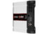 AMPLIFICATOR 1 CANAL 3000Wx1 4OHM - imagine 3