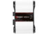 AMPLIFICATOR 1 CANAL 1200W 1OHM
