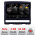 Navigatie dedicata Nakamichi Fiat Albea 2009-2014 5510-ALBEA  Android Octa Core 720p 4+64 DSP 360 camera carplay android auto