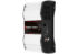AMPLIFICATOR 1 CANAL 1200WX1 2OHM - imagine 3