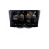 Navigatie dedicata Nakamichi Suzuki Baleno 5510-baleno  Android Octa Core 720p 4+64 DSP 360 camera carplay android auto - imagine 2
