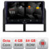 Navigatie dedicata Nakamichi Jeep Grand Cherokee 1999-2004 5510-cherokee-old  Android Octa Core 720p 4+64 DSP 360 camera carplay android auto