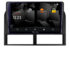 Navigatie dedicata Nakamichi Jeep Grand Cherokee 1999-2004 5510-cherokee-old  Android Octa Core 720p 4+64 DSP 360 camera carplay android auto - imagine 2