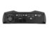 AMPLIFICATOR 1 CANAL 1200WX1 4OHM - imagine 4