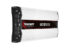 AMPLIFICATOR 1 CANAL 12000WX1 0,5OHM - imagine 2