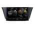 Navigatie dedicata Nakamichi  Iveco Daily intre anii 2019-  Android Octa Core 720p 4+64 DSP 360 camera carplay android auto - imagine 2