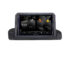 Navigatie dedicata Nakamichi BMW Seria 3 E90 fara ecran de fabrica  Android Octa Core 720p 4+64 DSP 360 camera carplay android auto - imagine 2