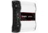AMPLIFICATOR 1 CANAL 3000WX1 1OHM - imagine 2