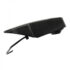 Camera video EDT-CAM100-B auto pentru mersul cu spatele la dube culoare neagra - imagine 3