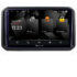 Navigatie dedicata Nakamichi Suzuki Ignis 2016- 5510-IGNIS16  Android Octa Core 720p 4+64 DSP 360 camera carplay android auto - imagine 2