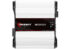 AMPLIFICATOR 1 CANAL 3000WX1 4OHM