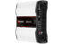 AMPLIFICATOR 1 CANAL 3000WX1 4OHM - imagine 3
