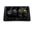 Navigatie dedicata Nakamichi Opel Mokka 2012-2016 5510-MOKKA1  Android Octa Core 720p 4+64 DSP 360 camera carplay android auto - imagine 2