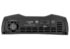 AMPLIFICATOR 1 CANAL 3000WX1 4OHM - imagine 4