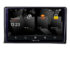 Navigatie dedicata Nakamichi vw multivan 2003-2015 5510-MULTIVAN  Android Octa Core 720p 4+64 DSP 360 camera carplay android auto - imagine 2