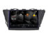 Navigatie dedicata Nakamichi Toyota Prius 5 Plus 2012-2020  Android Octa Core 720p 4+64 DSP 360 camera carplay android auto - imagine 2