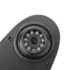 Camera video EDT-CAM100-B auto pentru mersul cu spatele la dube culoare neagra - imagine 4
