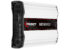 AMPLIFICATOR 1 CANAL 5000WX1 2OHM - imagine 2